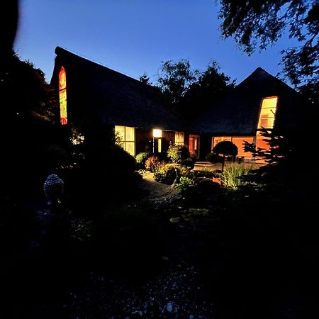 Dream Apartments Hoogwoud 外观 照片