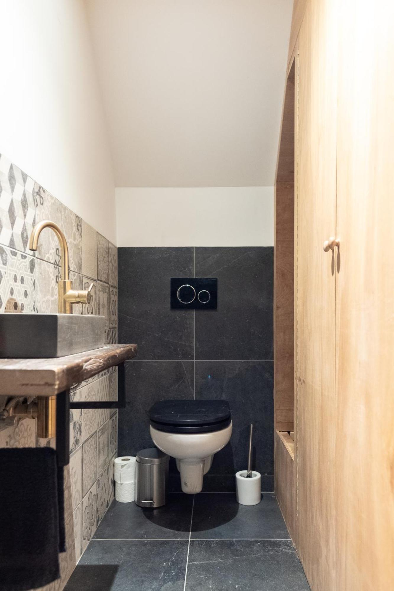 Dream Apartments Hoogwoud 外观 照片
